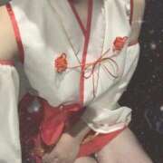 ヒメ日記 2026/01/25 20:45 投稿 ひかり カルテDayShift