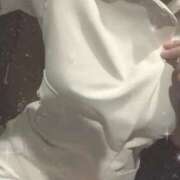 ヒメ日記 2026/01/27 23:02 投稿 ひかり カルテDayShift