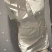 ヒメ日記 2026/01/30 21:15 投稿 ひかり カルテDayShift