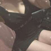 ヒメ日記 2026/02/03 01:45 投稿 ひかり カルテDayShift