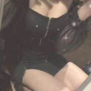 ヒメ日記 2026/02/06 00:15 投稿 ひかり カルテDayShift