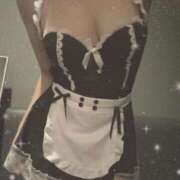 ヒメ日記 2026/02/09 19:29 投稿 ひかり カルテDayShift