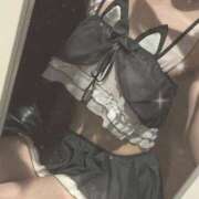 ヒメ日記 2026/02/15 18:58 投稿 ひかり カルテDayShift