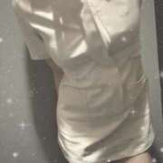 ヒメ日記 2026/02/17 22:29 投稿 ひかり カルテDayShift