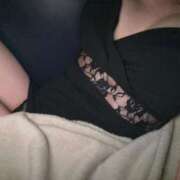 ヒメ日記 2026/02/26 12:55 投稿 ひかり カルテDayShift