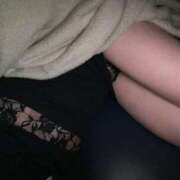 ひかり 暖か☀️ カルテDayShift