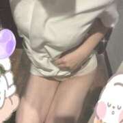 ひかり 良い週末を〜👏 カルテDayShift