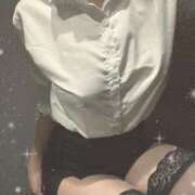 ヒメ日記 2026/03/11 17:54 投稿 ひかり カルテDayShift