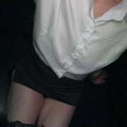 ヒメ日記 2026/03/12 20:43 投稿 ひかり カルテDayShift