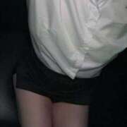 ヒメ日記 2026/03/15 10:04 投稿 ひかり カルテDayShift