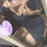 ヒメ日記 2026/03/17 22:38 投稿 ひかり カルテDayShift