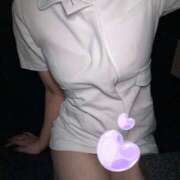 ヒメ日記 2026/03/18 08:39 投稿 ひかり カルテDayShift