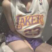 ヒメ日記 2026/03/18 20:05 投稿 ひかり カルテDayShift