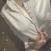 ヒメ日記 2026/03/21 09:29 投稿 ひかり カルテDayShift