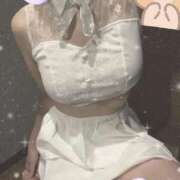 ヒメ日記 2026/03/23 21:09 投稿 ひかり カルテDayShift