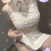 ヒメ日記 2026/03/27 22:39 投稿 ひかり カルテDayShift