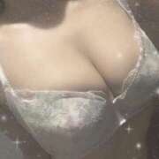 ヒメ日記 2026/03/30 10:10 投稿 ひかり カルテDayShift