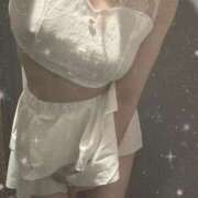 ヒメ日記 2026/04/02 21:12 投稿 ひかり カルテDayShift