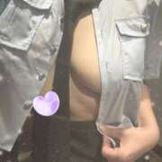 ヒメ日記 2026/04/07 20:57 投稿 ひかり カルテDayShift