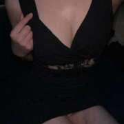 ヒメ日記 2026/04/09 23:37 投稿 ひかり カルテDayShift