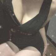 ひかり お礼と　出勤予定🙂‍↕️☑️ カルテDayShift