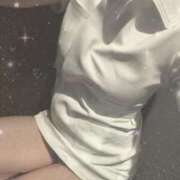 ヒメ日記 2026/04/18 08:32 投稿 ひかり カルテDayShift