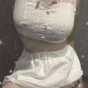 ヒメ日記 2026/04/24 15:55 投稿 ひかり カルテDayShift