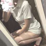 ヒメ日記 2026/04/26 22:56 投稿 ひかり カルテDayShift