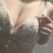 ヒメ日記 2026/04/29 22:49 投稿 ひかり カルテDayShift