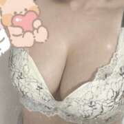 ヒメ日記 2026/06/14 10:47 投稿 ひかり カルテDayShift