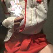 ヒメ日記 2026/08/14 22:45 投稿 ひかり カルテDayShift
