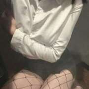 ヒメ日記 2026/10/12 20:43 投稿 ひかり カルテDayShift