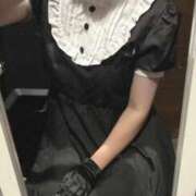 ひかり 14.お礼🌷シフトとお願い🦇 カルテDayShift