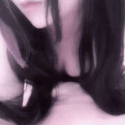 ヒメ日記 2025/07/15 06:37 投稿 こころ ハピネス東京