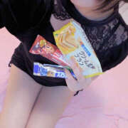 ヒメ日記 2025/07/15 11:57 投稿 こころ ハピネス東京