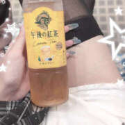 ヒメ日記 2025/07/16 06:07 投稿 こころ ハピネス東京