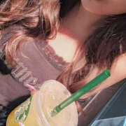 ヒメ日記 2025/07/16 09:37 投稿 こころ ハピネス東京