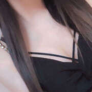 ヒメ日記 2025/07/17 06:07 投稿 こころ ハピネス東京