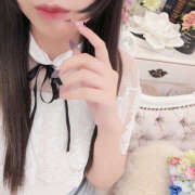 こころ ♡おはよう♡ ハピネス東京