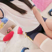 こころ ♡おはよ♡ ハピネス東京