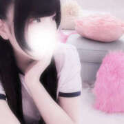 こころ ♡しゅっきん♡ ハピネス東京