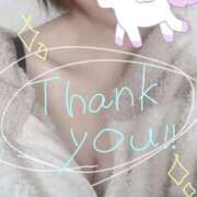 ヒメ日記 2025/05/02 05:05 投稿 三上 柚希 イマジン東京