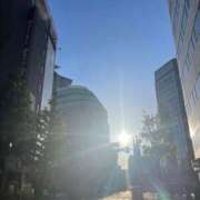 ヒメ日記 2025/05/03 06:12 投稿 三上 柚希 イマジン東京