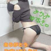 三上 柚希 4/16 3:30~のお兄さん！ イマジン東京