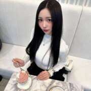 ヒメ日記 2025/05/15 20:51 投稿 星宮かすみ ウルトラプラチナム