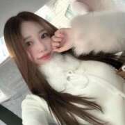 ヒメ日記 2025/06/03 20:00 投稿 星宮かすみ ウルトラプラチナム