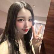 ヒメ日記 2025/06/18 06:11 投稿 星宮かすみ ウルトラプラチナム