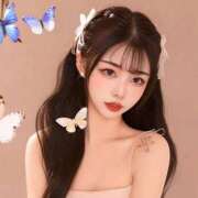 ヒメ日記 2025/06/28 14:21 投稿 星宮かすみ ウルトラプラチナム