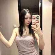 ヒメ日記 2025/07/04 16:33 投稿 星宮かすみ ウルトラプラチナム