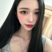 ヒメ日記 2025/07/05 10:52 投稿 星宮かすみ ウルトラプラチナム